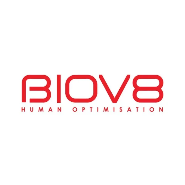 BIOV8